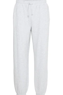 The Jogg Concept Joggingbroek Jcmsander Jogging Pants