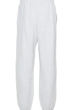 The Jogg Concept Joggingbroek Jcmsander Jogging Pants