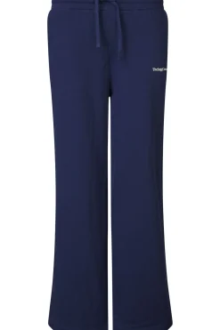 The Jogg Concept Joggingbroek Jcsage W Jogging Pants