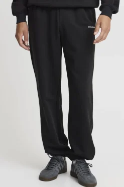 The Jogg Concept Joggingbroek Jcmsander Jogging Pants