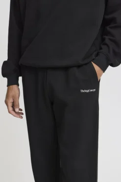 The Jogg Concept Joggingbroek Jcmsander Jogging Pants