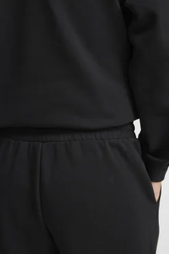 The Jogg Concept Joggingbroek Jcmsander Jogging Pants