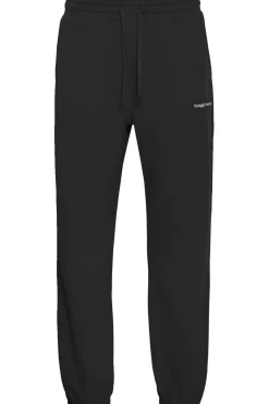 The Jogg Concept Joggingbroek Jcmsander Jogging Pants