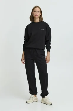 The Jogg Concept Joggingbroek Jcsaja Jogging Pants