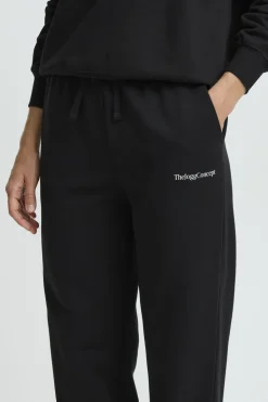 The Jogg Concept Joggingbroek Jcsaja Jogging Pants