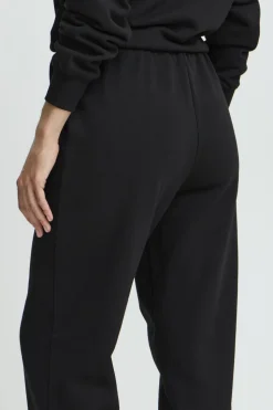 The Jogg Concept Joggingbroek Jcsaja Jogging Pants