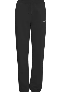 The Jogg Concept Joggingbroek Jcsaja Jogging Pants