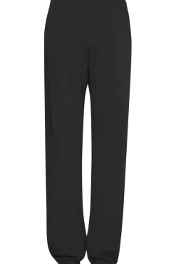 The Jogg Concept Joggingbroek Jcsaja Jogging Pants