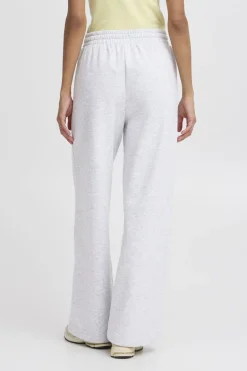 The Jogg Concept Joggingbroek Jcsaja W Jogging Pants