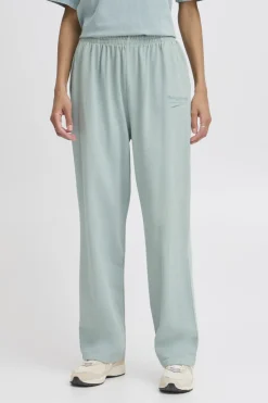 The Jogg Concept Joggingbroek Jcrubi Cutline W Pants