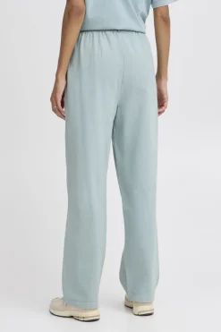 The Jogg Concept Joggingbroek Jcrubi Cutline W Pants