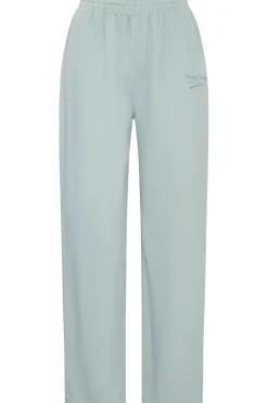 The Jogg Concept Joggingbroek Jcrubi Cutline W Pants