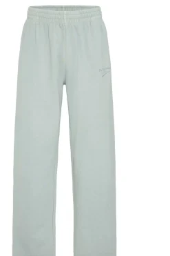 The Jogg Concept Joggingbroek Jcmrubi Logo Pants