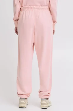 The Jogg Concept Joggingbroek Jcrubi Logo Pants