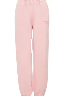 The Jogg Concept Joggingbroek Jcrubi Logo Pants