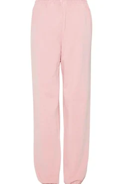 The Jogg Concept Joggingbroek Jcrubi Logo Pants