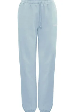 The Jogg Concept Joggingbroek Jcsage Jogging Pants