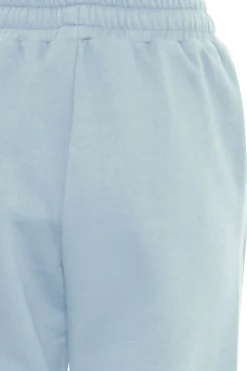 The Jogg Concept Joggingbroek Jcsage Jogging Pants