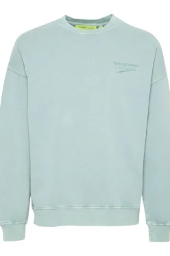 The Jogg Concept Trui Jcmrubi Logo Sweat