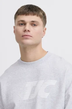 The Jogg Concept Trui Jcmsander Lightning Sweat