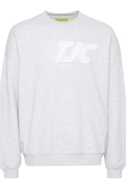 The Jogg Concept Trui Jcmsander Lightning Sweat