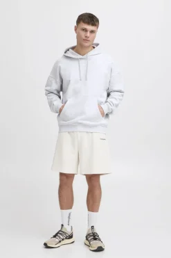 The Jogg Concept Trui Jcmsander Hoodie Sweat