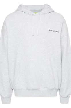 The Jogg Concept Trui Jcmsander Hoodie Sweat