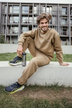 The Jogg Concept Trui Jcmsamuel Sweat