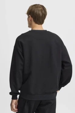 The Jogg Concept Trui Jcmsander Sweat