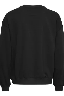 The Jogg Concept Trui Jcmsander Sweat
