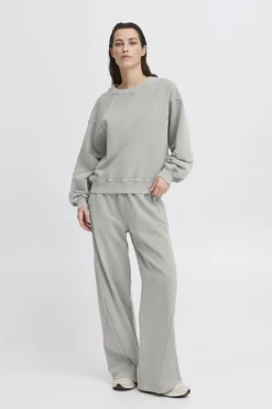 The Jogg Concept Trui Jcrubi Cutline Sweat