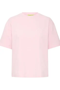 The Jogg Concept T-Shirt Jcsimona Box Tshirt