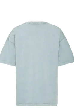 The Jogg Concept T-Shirt Jcsadia Logo Tshirt