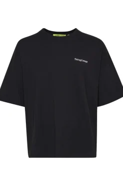 The Jogg Concept T-Shirt Jcmpetri Tshirt