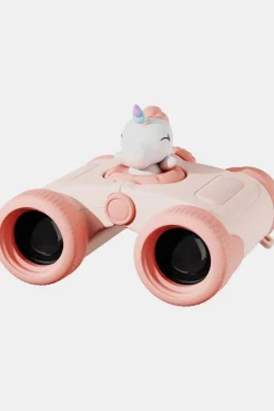The Zoofamily Speelgoed Zoo Eyes Binoculars