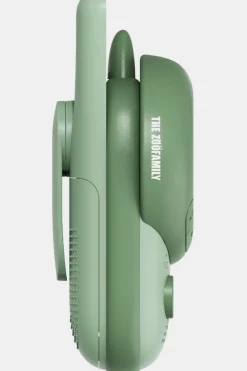 The Zoofamily Speelgoed Zoo Walkie Talkie