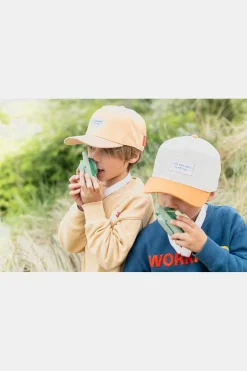 The Zoofamily Speelgoed Zoo Walkie Talkie