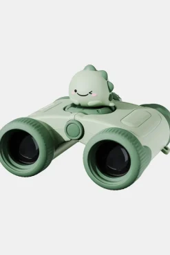 The Zoofamily Speelgoed Zoo Eyes Binoculars