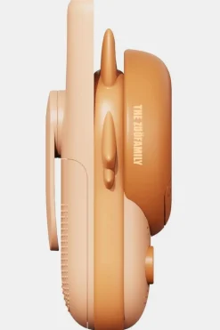 The Zoofamily Speelgoed Zoo Walkie Talkie