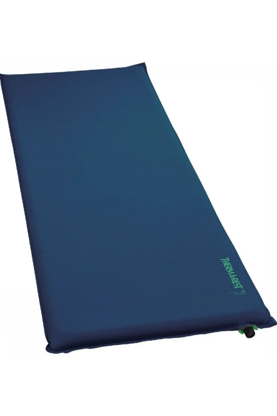 Therm-a-Rest Luchtbed Basecamp Xl