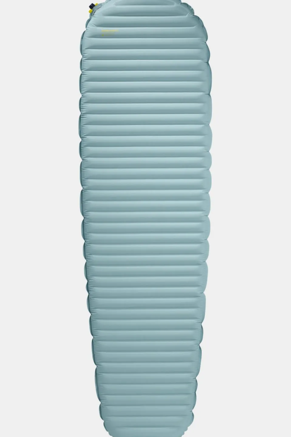 Therm-a-Rest Luchtbed Neoair Xtherm Nxt R