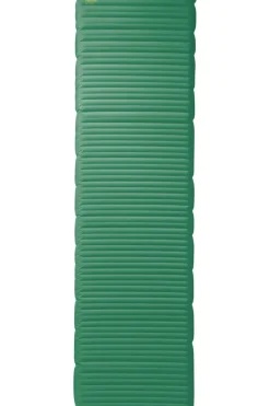 Therm-a-Rest Luchtbed Neoair Venture Reg