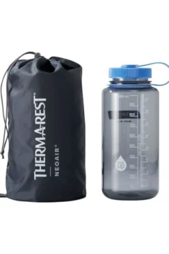 Therm-a-Rest Luchtbed Neoair Venture Reg