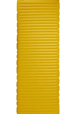Therm-a-Rest Luchtbed Neoair Xlite Nxt Max Rw
