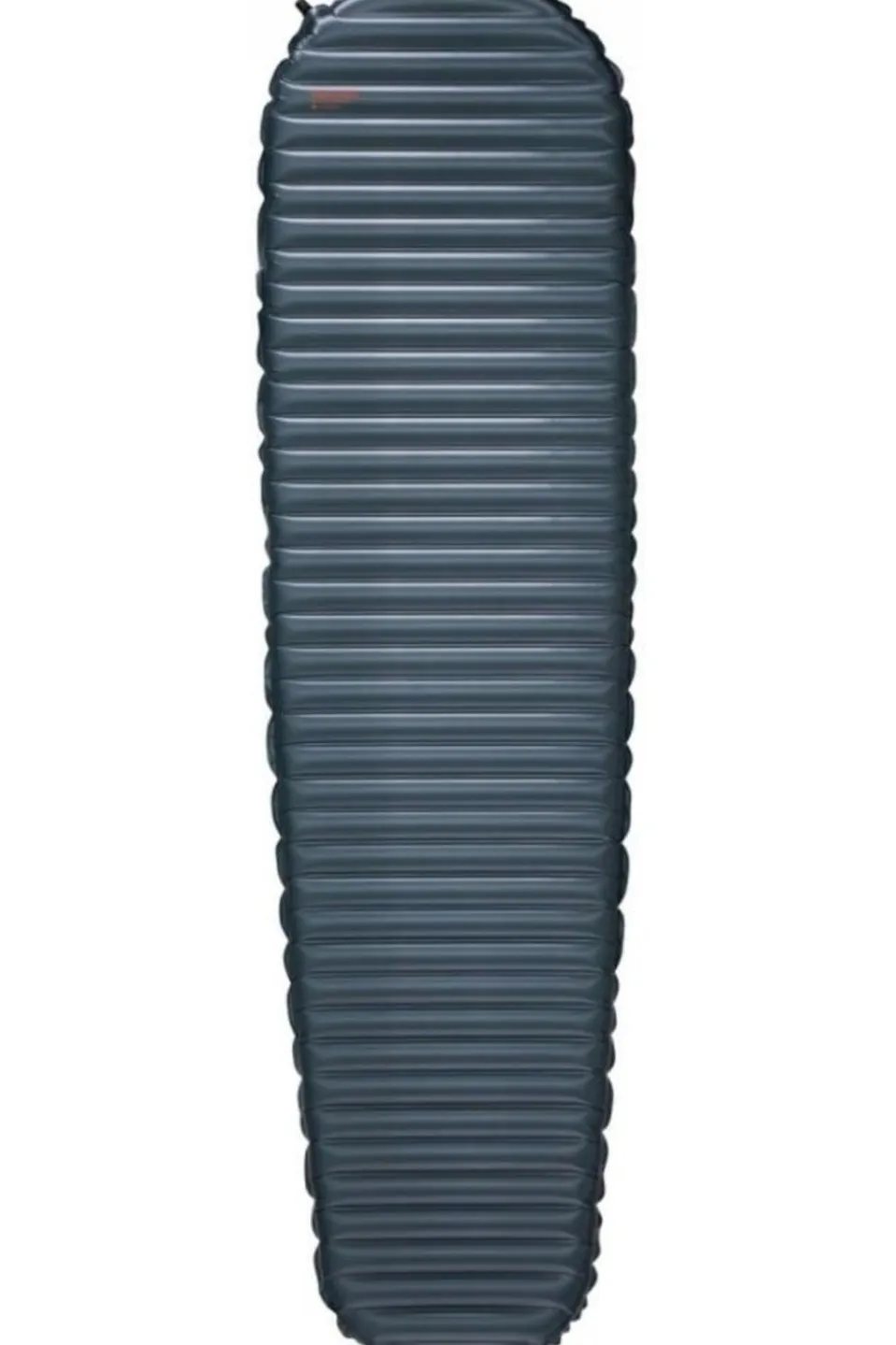 Therm-a-Rest Luchtbed Neoair Uberlite Regular