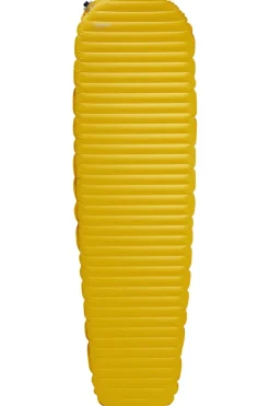 Therm-a-Rest Luchtmatras Neoair Xlite Nxt L - Solar Flare