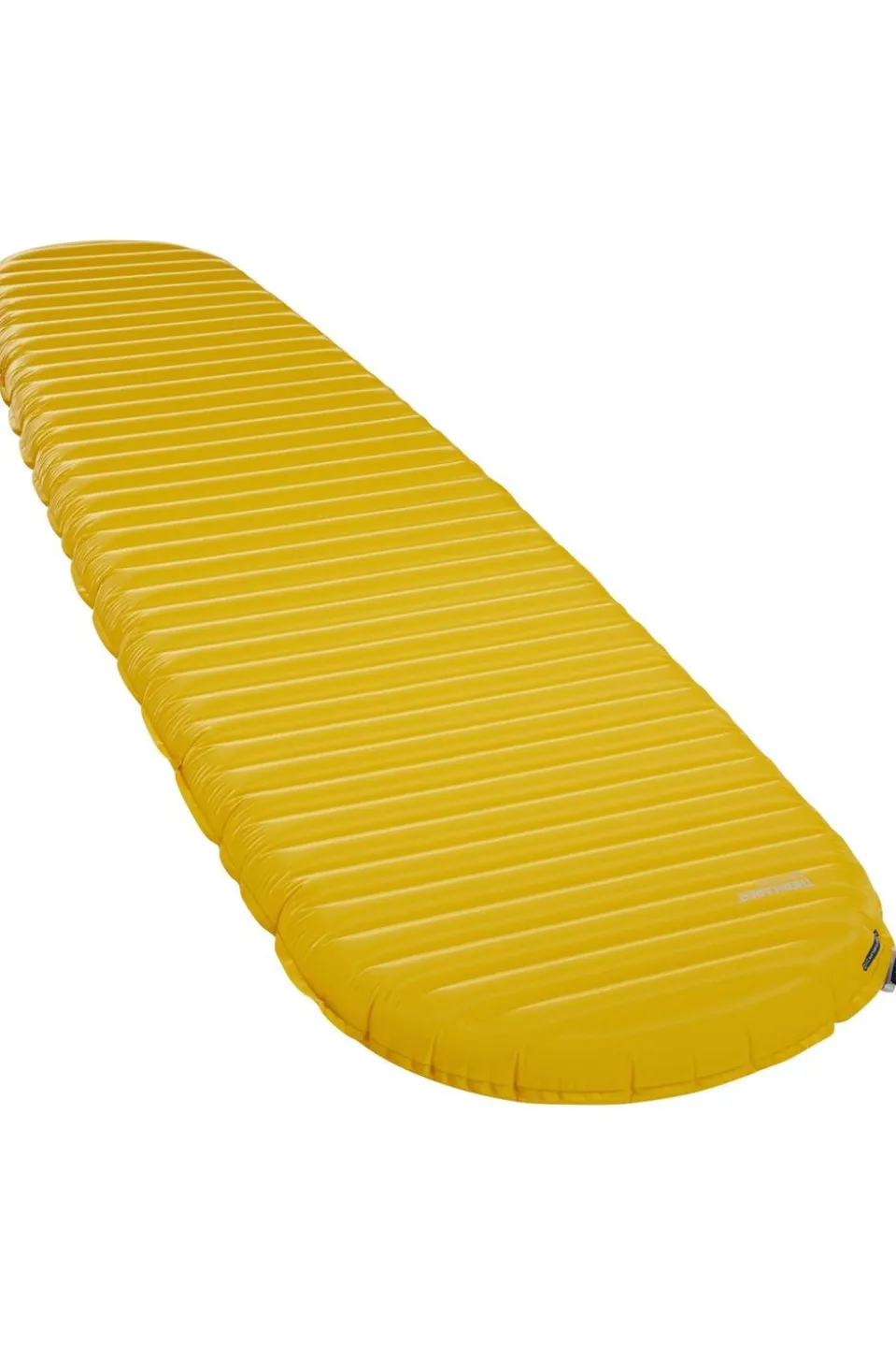 Therm-a-Rest Luchtmatras Neoair Xlite Nxt L - Solar Flare