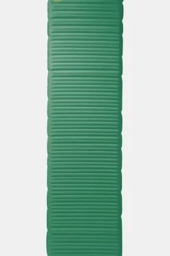 Therm-a-Rest Luchtmatras Neoair Venture L