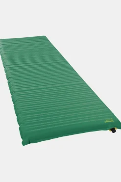 Therm-a-Rest Luchtmatras Neoair Venture L