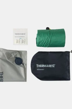 Therm-a-Rest Luchtmatras Neoair Venture L